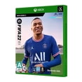 thumbnail image 3 of FIFA 22 Xbox Series X Físico, 3 of 3