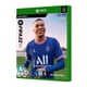 thumbnail image 3 of FIFA 22 Xbox Series X Físico, 3 of 3