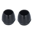 thumbnail image 4 of Table Chair Feet Pad, Furniture Feet Cover Non-slip Foot Protection Bottom Table Chair Leg   For Home For Livingroom L 8PCS,M 16PCS,S 16PCS, 4 of 8