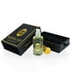 thumbnail image 5 of Aceite de Perfume Árabe Intense Oud Just Adore para Mujeres 12 ml, 5 of 7
