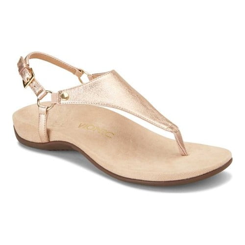 Vionic kirra sales thong sandal