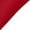 Red, variant on Women'S Mesh Sheer Long Sleeve Ruched Mini Dress Bodycon Mock Neck Cocktail Party Club Dresses Lake Blue Flowers S