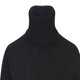 thumbnail image 1 of Otoño e invierno Nuevo ocio Viaje diario Tendencia Personalidad Color sólido Cuello alto Suéter de hombre Pompotops oipoqjl19245, 1 of 3