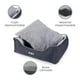thumbnail image 2 of Cama para Perro KIBO Large Comoda Suave Lavable Duradera, 2 of 8