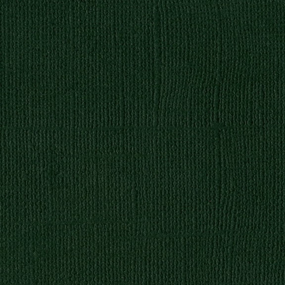 Bazzill Mono Cardstock 12"X12"-Aspen/Canvas