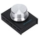 thumbnail image 5 of Controlador De Volumen, Control De Volumen USB Sensación Cómoda Perilla Antideslizante Construcción Fuerte Operación Simple Para Jugar Juegos Para Ver Videos, 5 of 8