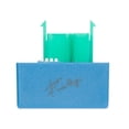 thumbnail image 4 of CDI para moto racing DM250 RT200 FT250 250Z azul, 4 of 5