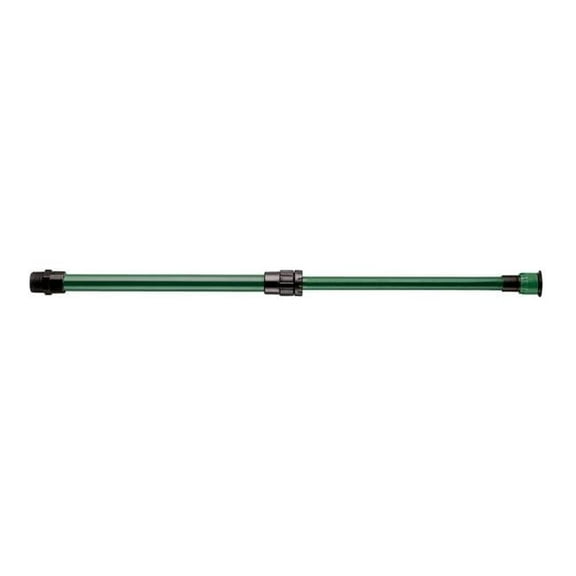 16-30 in. Adjustable Shrub Riser