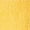 Yellow, variant on Blue Socks for Women Ankle Socks Thin Cotton Socks Women's Thin Athletic Running Low Cut No Show Socks with Heel Tab