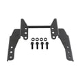 thumbnail image 4 of Soporte navegación para motocicleta, accesorio fijo para motocicleta, portátil, reemplaza directamente el soporte para barra teléfono, para 12 mm, 4 of 8