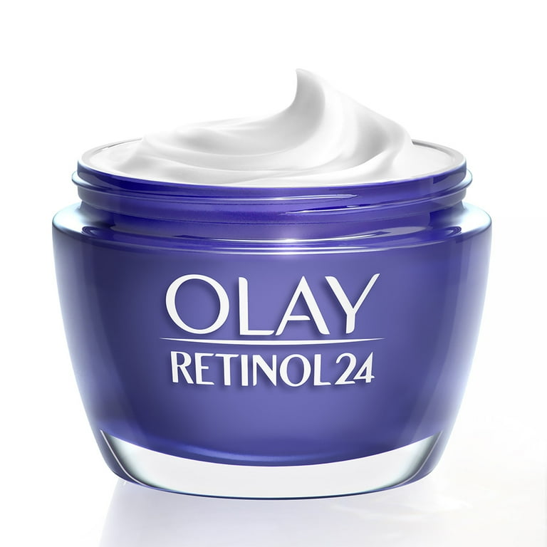 Olay retinol deals