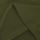 thumbnail image 5 of Pantalones Para Mujer Color Sólido Cómodo Ocio Pantalones de Nueve Puntos Pantalones de Chándal Pantalones de Yoga Odeerbi  ODB137867, 5 of 7