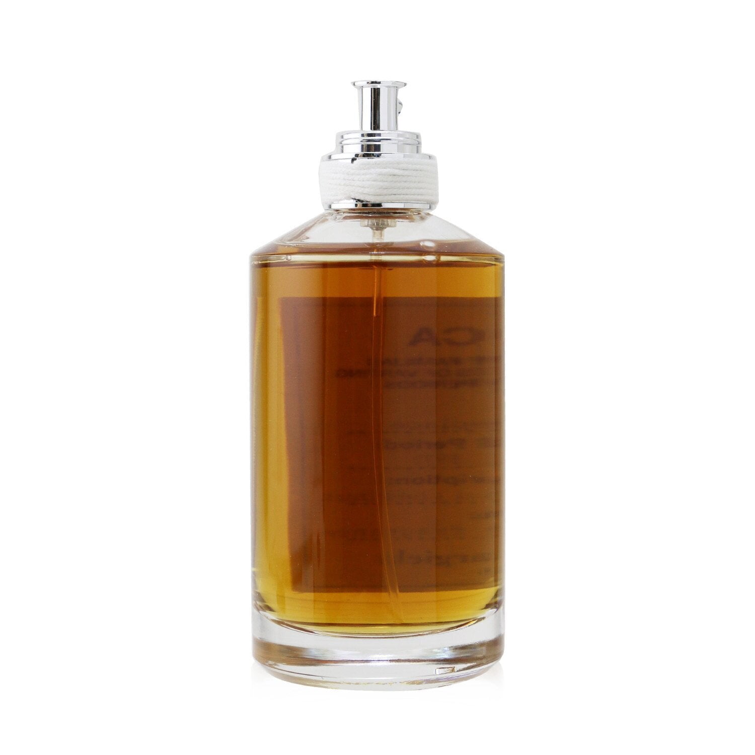 Maison Margiela Replica Jazz Club Perfume, Eau De Toilette Maison Margiela Replica Jazz Club Perfume, Eau De Toilette