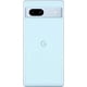 thumbnail image 1 of Google Pixel 7a 128 GB Reacondicionado, Desbloqueado, Color Azul Marino GA04275-US, 1 of 4