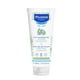 thumbnail image 1 of Gel limpiador Mustela Baby 2 en 1 para cuerpo y cabello con aguacate, 200 ml, 1 of 8