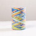 thumbnail image 3 of Coofit 87.49 Yard Paper String Creative Mixed Color Multiuse Paper Ribbon Paper Raffia, 3 of 10