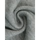 thumbnail image 5 of Pantalones de maternidad de lounge Inspire Chic para mujer, de pierna ancha sobre el vientre, casuales, de cintura alta, con bolsillos, gris claro, talla XX-Large, 5 of 6