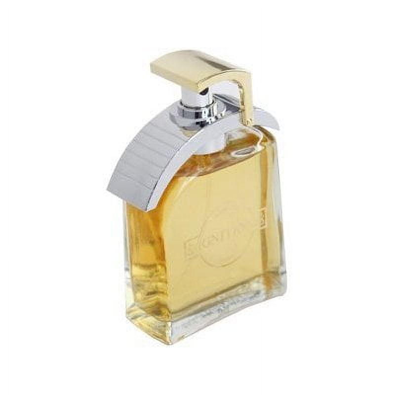 Lomani Eau de Toilette Spray for Men Ignition 3.3 Ounce