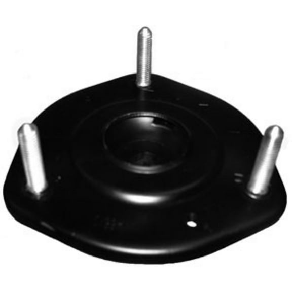 Suspension Strut Mount Fits select: 2001-2005 LEXUS IS