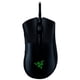 thumbnail image 1 of Mouse Gamer Razer Deathadder V2 Mini 8500 Dpi Reacondicionado, 1 of 4
