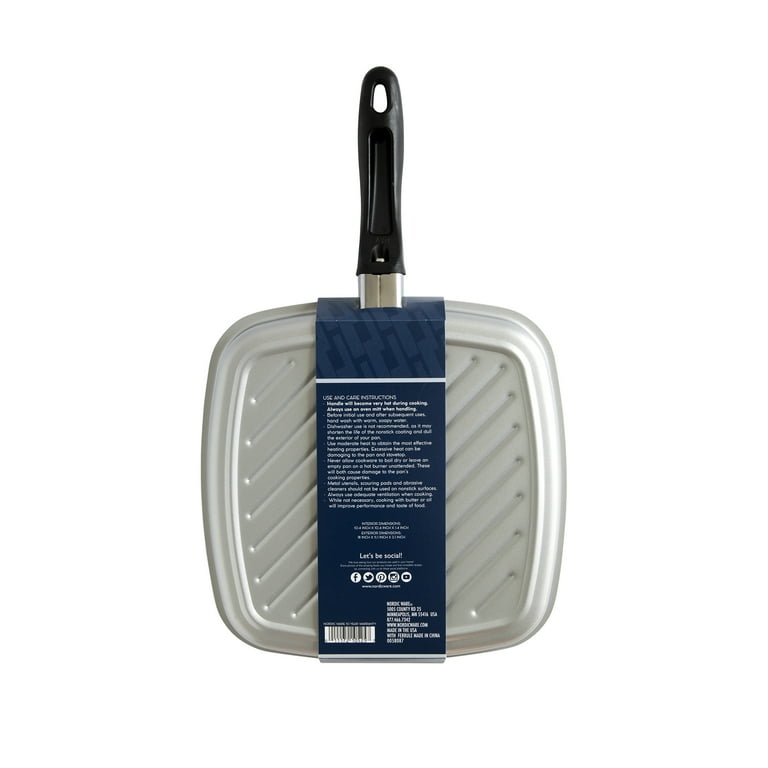 Nordic Ware 10
