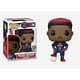 thumbnail image 1 of Funko POP Fútbol: PSG - Presnel Kimpembe Funko Funko, 1 of 2