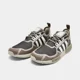 thumbnail image 1 of Adi - das NMD R1 Casual Shoes Bliss / Cream / Light Brown Sz 8.5 GX7606, 1 of 6