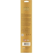 Gonesh Extra Rich Sage Incense 100 Sticks