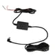 thumbnail image 4 of Kit de Cable Duro Ticfox para Cámara de Salpicadero de Coche 12-5V, 4 of 14