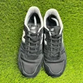 thumbnail image 5 of New Balance 311 Mens Size 13 Black White Athletic Running Walking Shoes Sneakers, 5 of 5