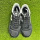 thumbnail image 5 of New Balance 311 Mens Size 13 Black White Athletic Running Walking Shoes Sneakers, 5 of 5