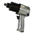thumbnail image 1 of Llave neumática Ingersoll Rand 231C Drive de 1/2 pulgada, 1 of 9