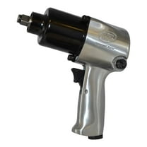 Ingersoll Rand 231C 1/2-Inch-Drive Air Impact Wrench C55