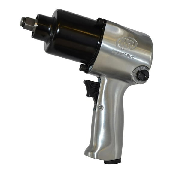 Ingersoll Rand 231C 1/2-Inch-Drive Air Impact Wrench C55