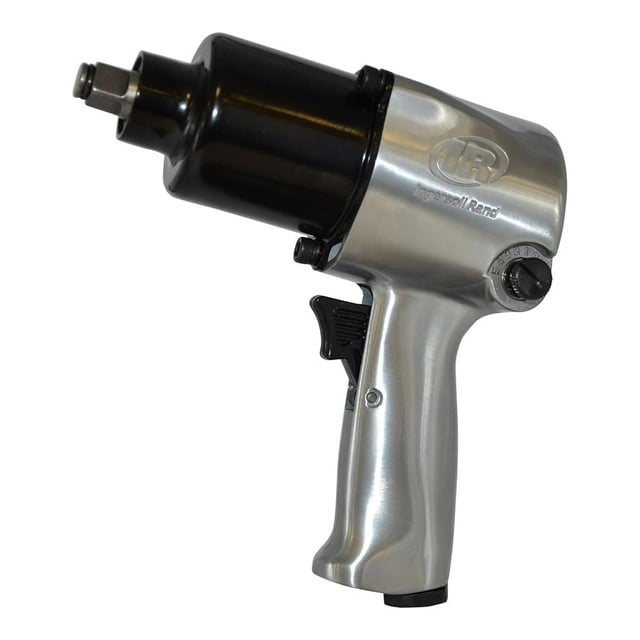 Llave neumática Ingersoll Rand 231C Drive de 1/2 pulgada