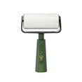 thumbnail image 1 of Outils Robustes en Solde!!! Nouvel Autocollant Portable Brosse à Cheveux Lavable et Réutilisable avec Couvercle, 1 of 8