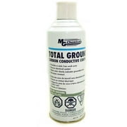 838AR-340G - CARBON CONDUCTIVE COATING TOTAL GROUND 340G