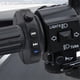 thumbnail image 4 of Motorcycle Handlebar Controller Bluetooth Wireless Media Controller Bike Handlebar Waterproof Media, 4 of 5