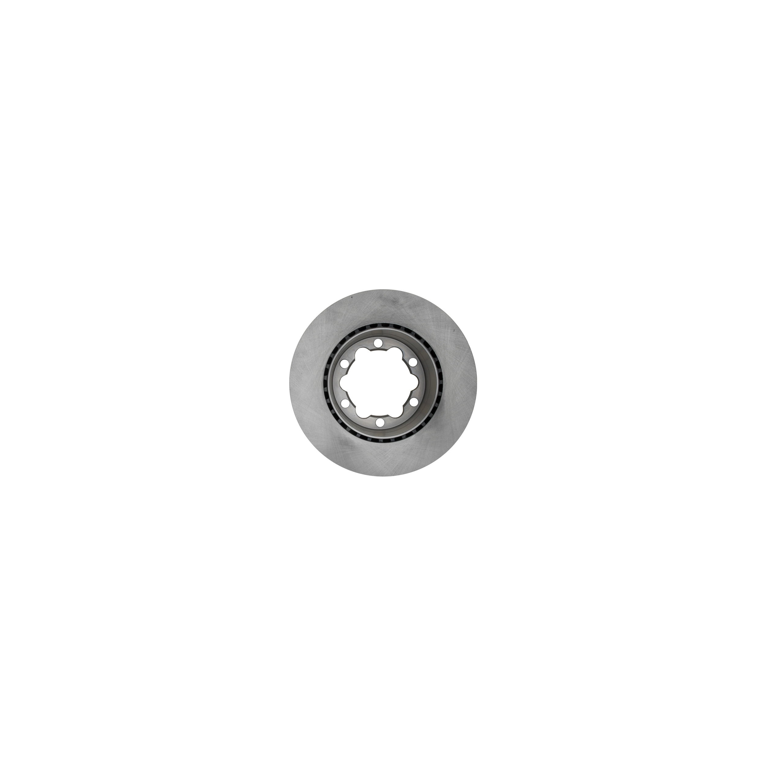 Raybestos R-Line Brake Rotors, OE Replacement Brake Rotors 780612R Fits select: 2010-2023 MERCEDES-BENZ SPRINTER, 2007-2009 DODGE SPRINTER