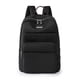 thumbnail image 1 of 2026 Shoulder Bag Large Capacity for Girl Backpack Korean Style School Bag Rucksack, 1 of 5