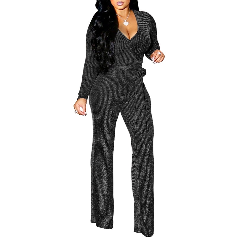 jumpsuit with sleeves canada
