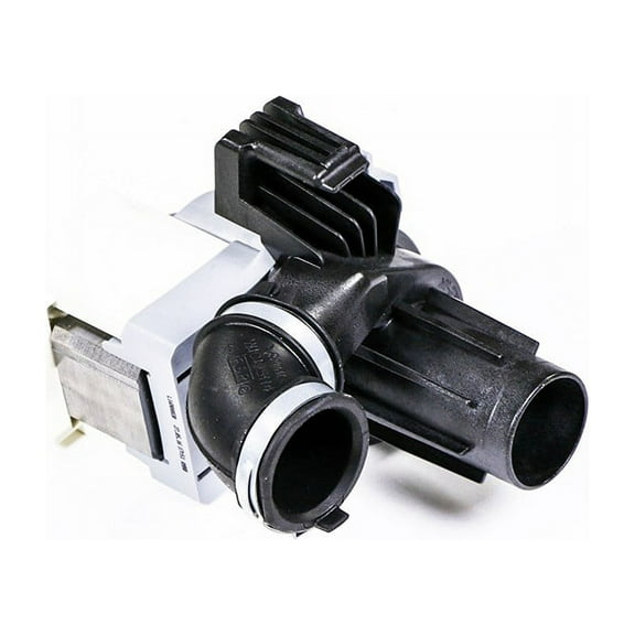 Whirlpool W10846093 Motor Pump - OEM Part