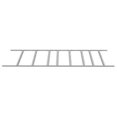 thumbnail image 1 of Shelterlogic Floor Frame Kit Ae10, 1 of 1