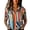 Camouflage, variant on YLHFASHION Women Cotton Shirt Printed Fashion Down Shirts Casual Tops Short Sleeve Blouse Clearance Women Shirts