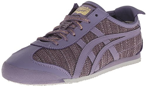 onitsuka tiger tennis dresses violet
