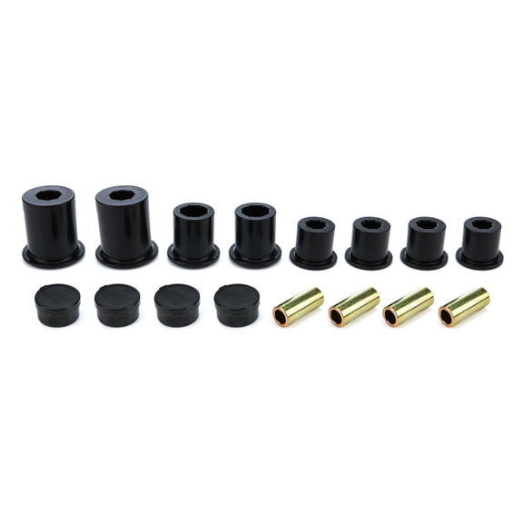 Front Control Arm Bushing Set