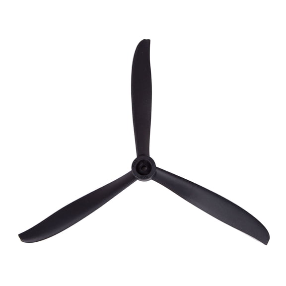 FMS Propeller 11x6 3 Bld 1400mm Cess 182- FMMPROP020 Propellers Electric Plane