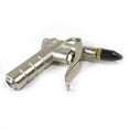thumbnail image 6 of Interstate Pneumatics B303 Air Blow Gun Pistol Grip with Rubber Tip, 6 of 6