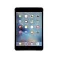 thumbnail image 1 of iPad mini 4 Wi-Fi Remis à Neuf - Tablette - 128 Go - 7.9, 1 of 5