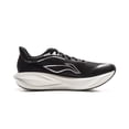 thumbnail image 3 of Zapatillas de running para hombre LI-NING FEIDIAN 5 reflectantes y ligeras, 3 of 7